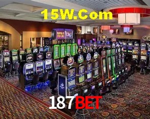 187Bet