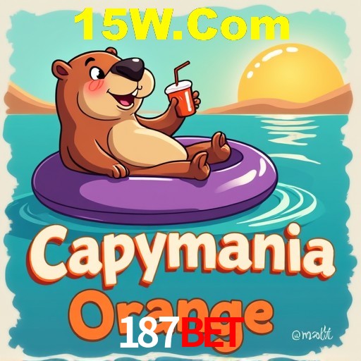 187Bet: Jogue Crash e Experimente Alta Recompensa Instantânea