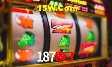  187Bet App
