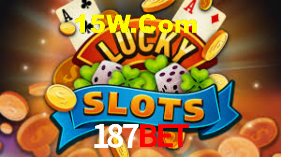 187Bet,187Bet App
