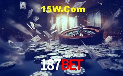 187Bet,187Bet App