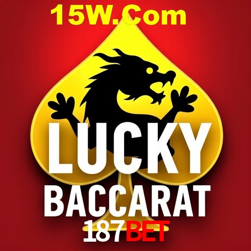187Bet