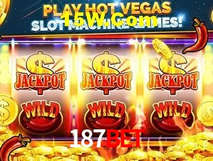 187Bet - Login E Jogue No Casino Online - 187Bet App