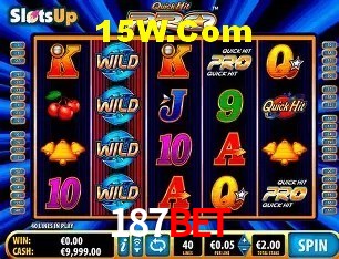 187Bet