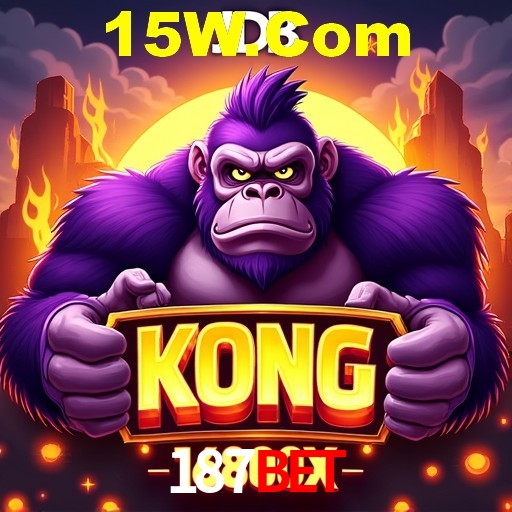 187Bet,187Bet App