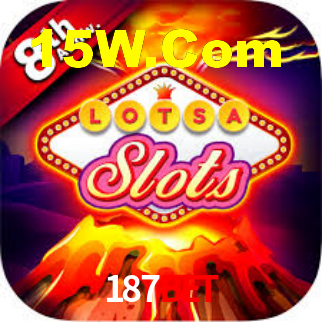 187Bet