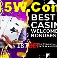 187Bet: Jogos de Caça-Níqueis-Altas Recompensas, Roleta-Velocidade, Blackjack-Desafios Máximos
