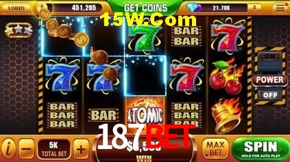 187Bet,187Bet App