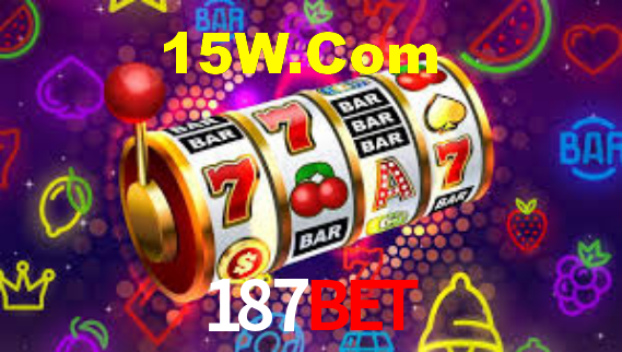 187Bet