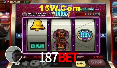 187Bet,187Bet App