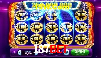 187Bet